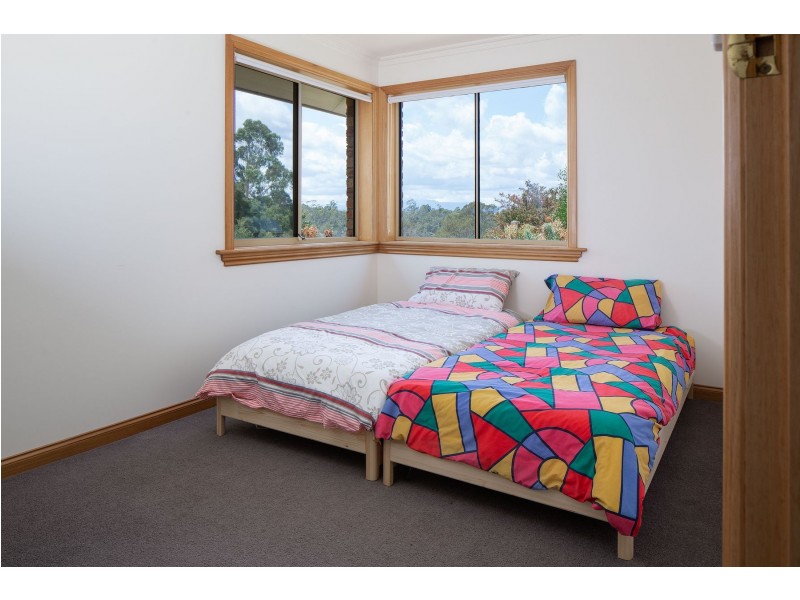 15 Canopus Drive, Blackstone Heights TAS 7250