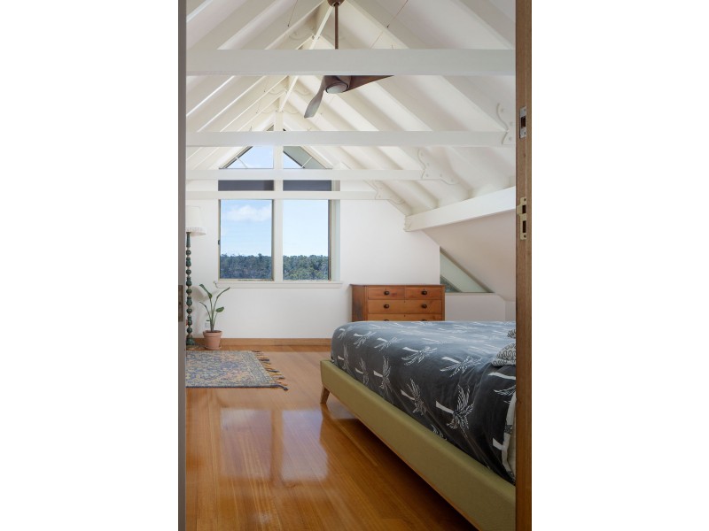 15 Canopus Drive, Blackstone Heights TAS 7250