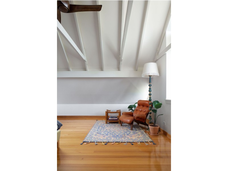 15 Canopus Drive, Blackstone Heights TAS 7250