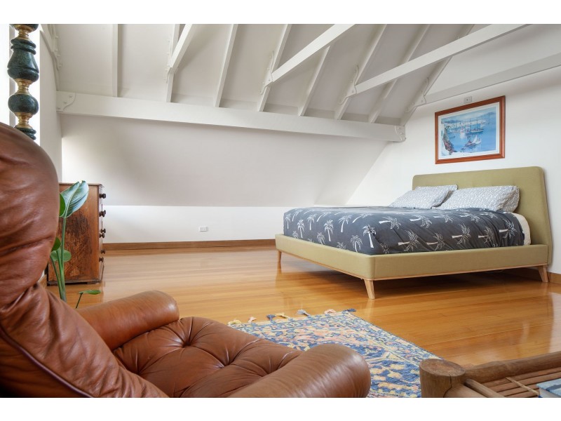 15 Canopus Drive, Blackstone Heights TAS 7250