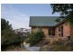 15 Canopus Drive, Blackstone Heights TAS 7250