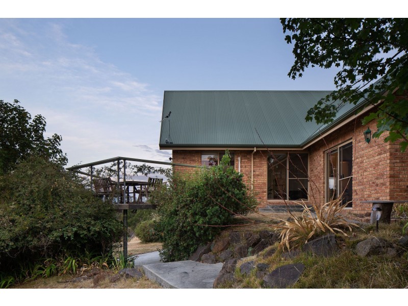 15 Canopus Drive, Blackstone Heights TAS 7250