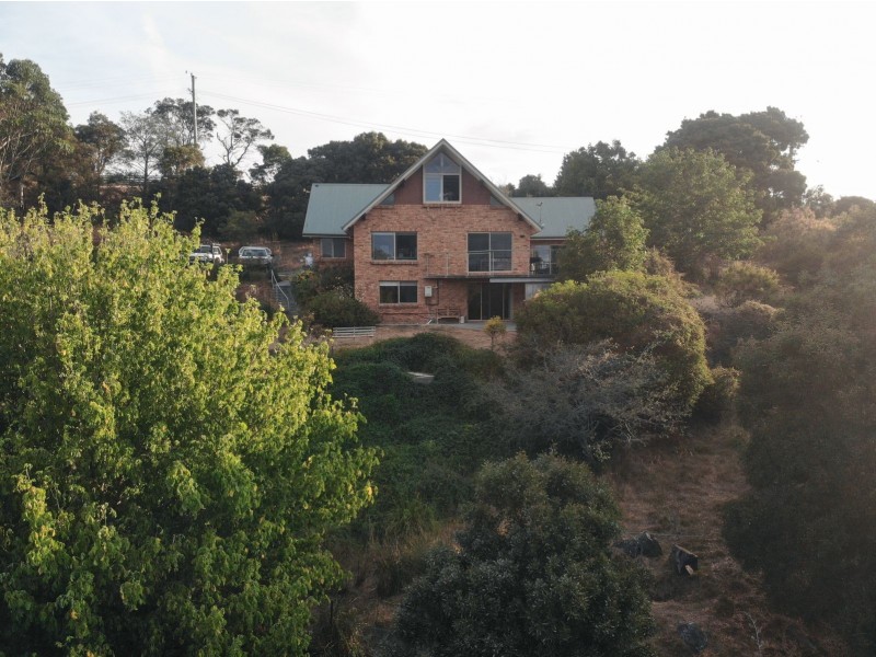 15 Canopus Drive, Blackstone Heights TAS 7250