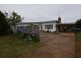 174 Emu Bay Road, Deloraine TAS 7304