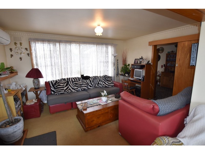 174 Emu Bay Road, Deloraine TAS 7304