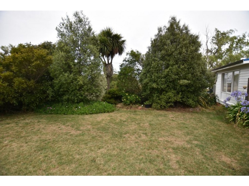 174 Emu Bay Road, Deloraine TAS 7304