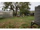 174 Emu Bay Road, Deloraine TAS 7304