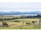 . Brodies Road, Rowella TAS 7270