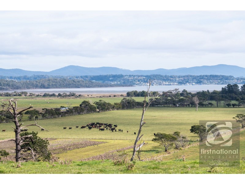 . Brodies Road, Rowella TAS 7270