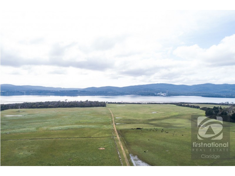 . Brodies Road, Rowella TAS 7270