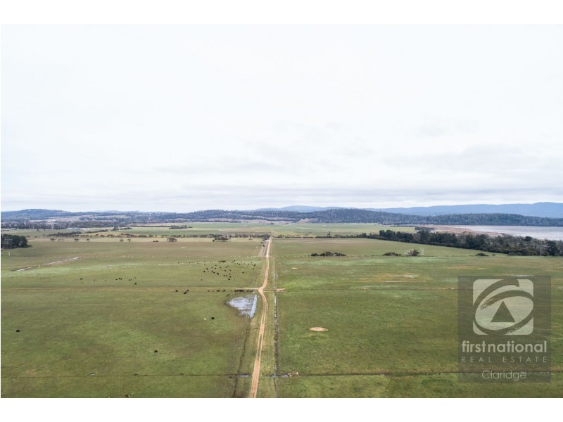 . Brodies Road, Rowella TAS 7270