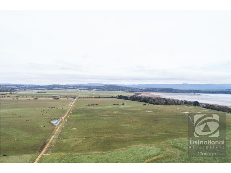 . Brodies Road, Rowella TAS 7270