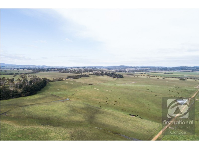 . Brodies Road, Rowella TAS 7270