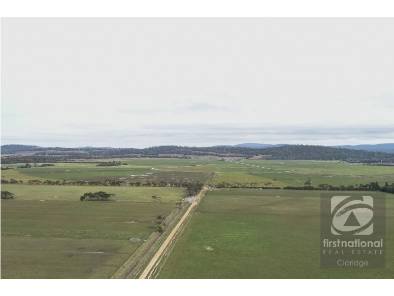 . Brodies Road, Rowella TAS 7270