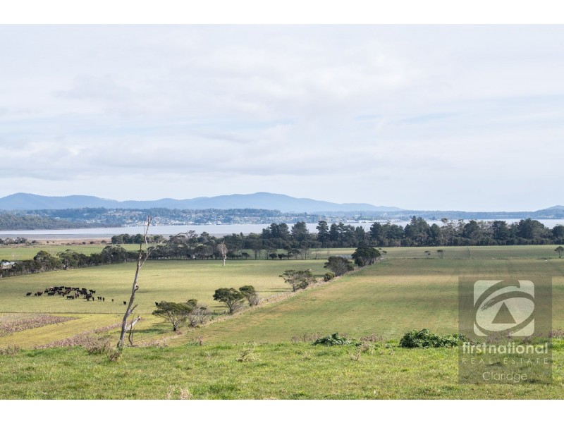 . Brodies Road, Rowella TAS 7270