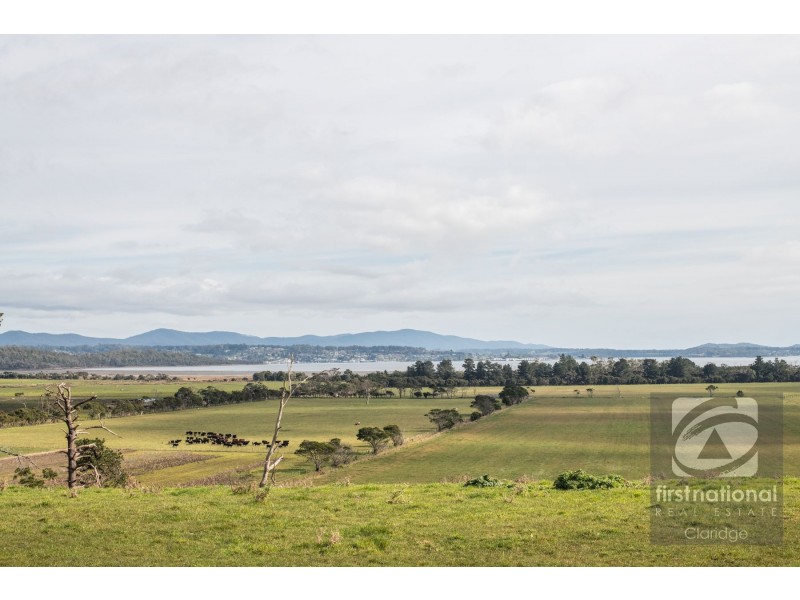 . Brodies Road, Rowella TAS 7270