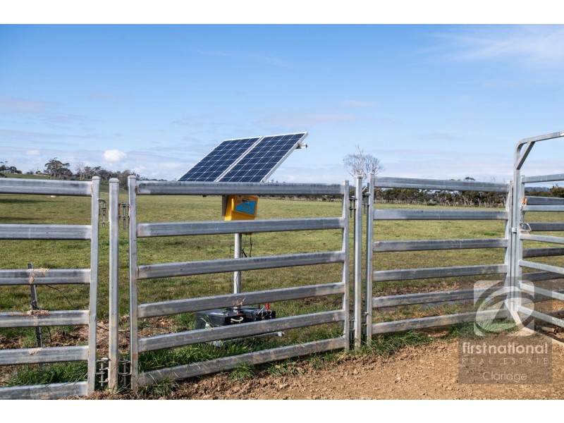 . Brodies Road, Rowella TAS 7270