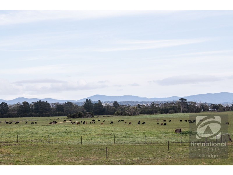 . Brodies Road, Rowella TAS 7270