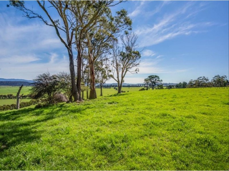 . Brodies Road, Rowella TAS 7270