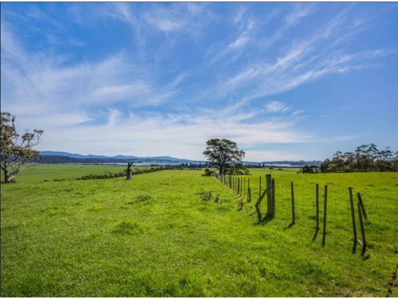 . Brodies Road, Rowella TAS 7270