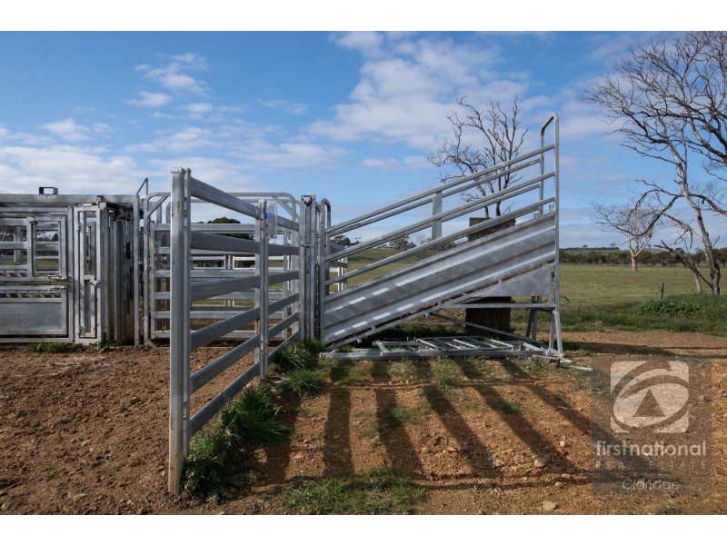 . Brodies Road, Rowella TAS 7270