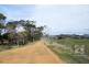 . Brodies Road, Rowella TAS 7270