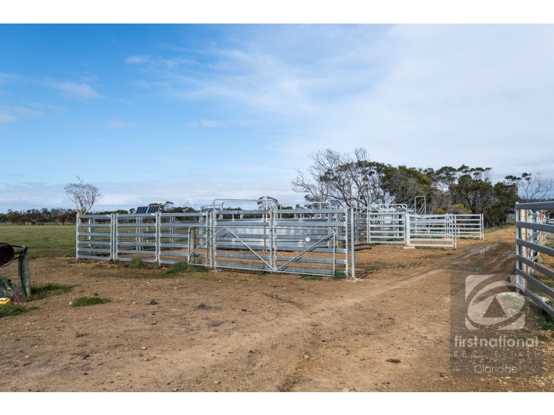 . Brodies Road, Rowella TAS 7270