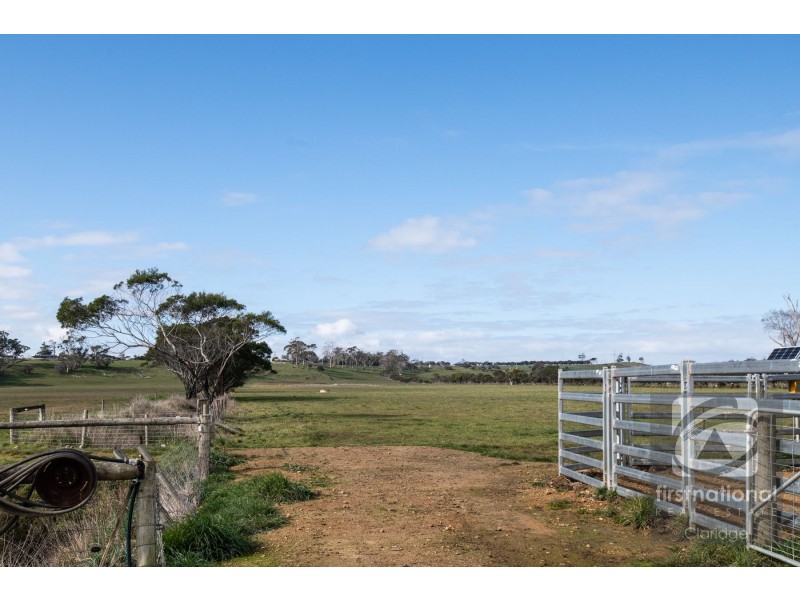 . Brodies Road, Rowella TAS 7270