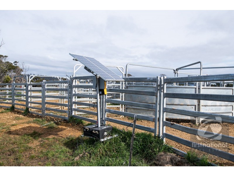 . Brodies Road, Rowella TAS 7270