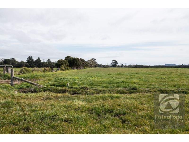 . Brodies Road, Rowella TAS 7270