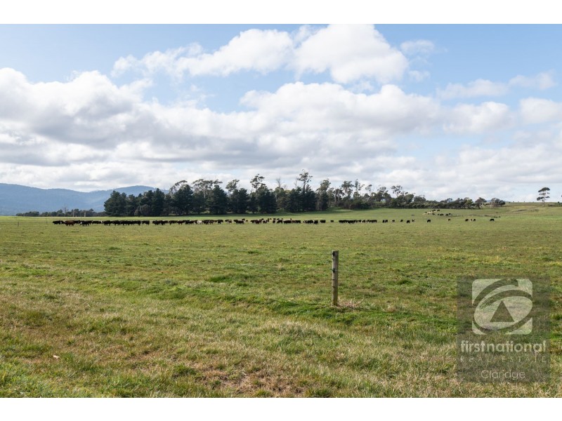 . Brodies Road, Rowella TAS 7270