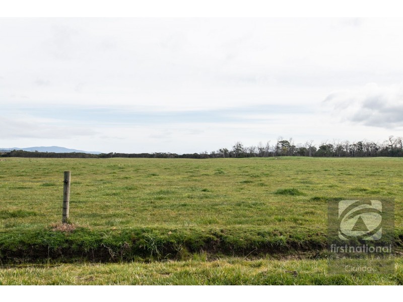 . Brodies Road, Rowella TAS 7270