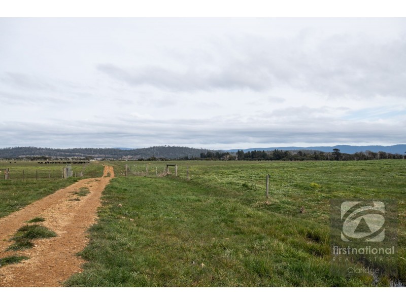 . Brodies Road, Rowella TAS 7270