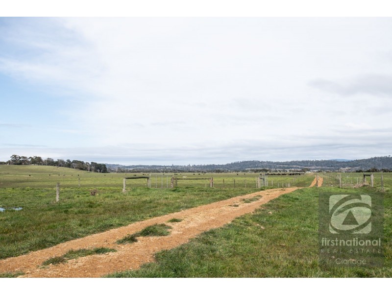 . Brodies Road, Rowella TAS 7270