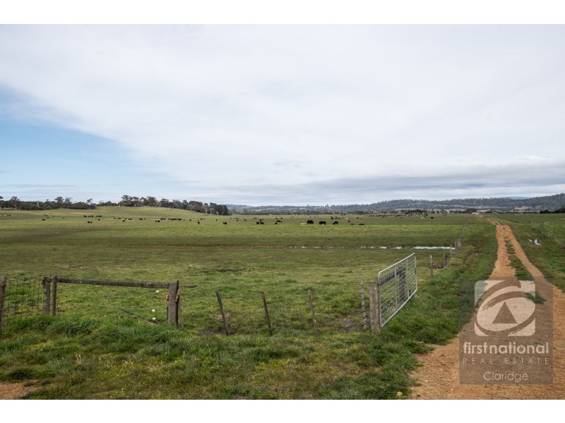 . Brodies Road, Rowella TAS 7270