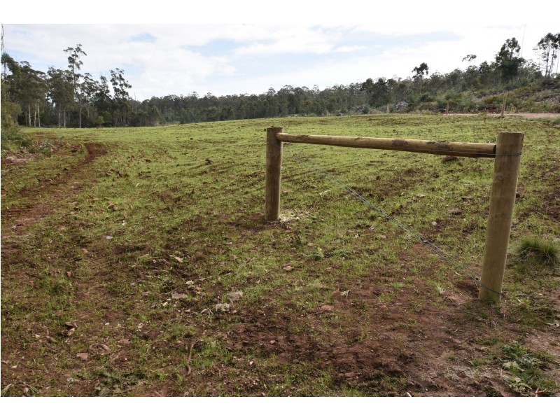 Lot 1 Quamby Brook RD., Quamby Brook TAS 7304