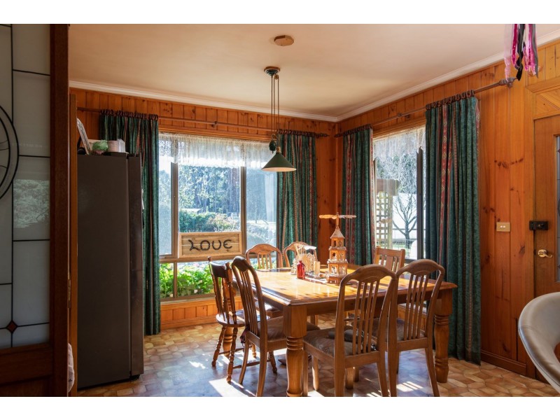 45. Golden Valley Road, Golden Valley TAS 7304