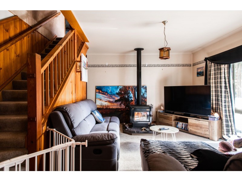 45. Golden Valley Road, Golden Valley TAS 7304