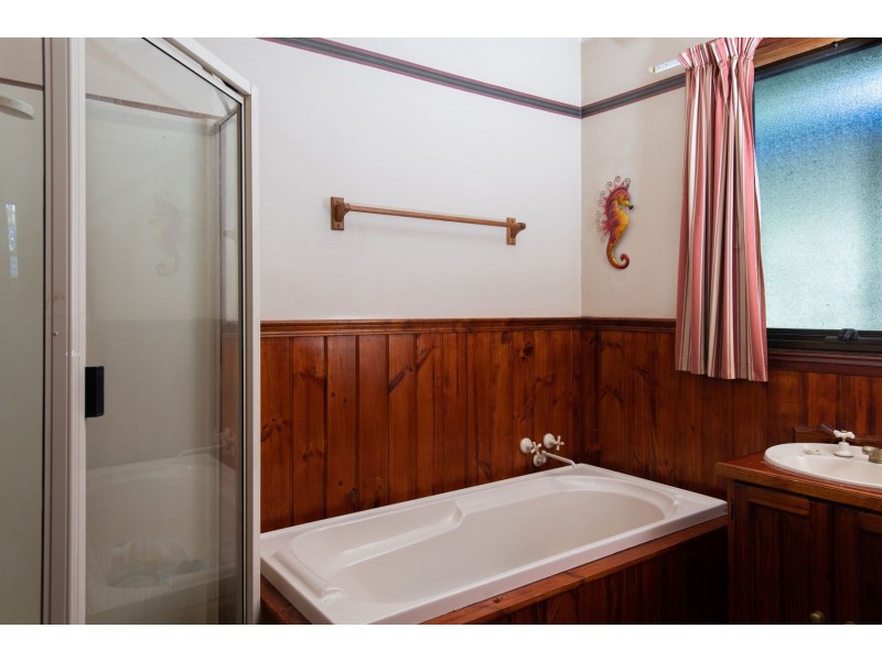 45. Golden Valley Road, Golden Valley TAS 7304