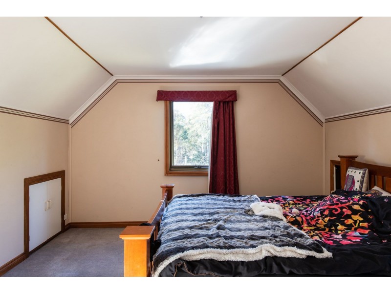 45. Golden Valley Road, Golden Valley TAS 7304