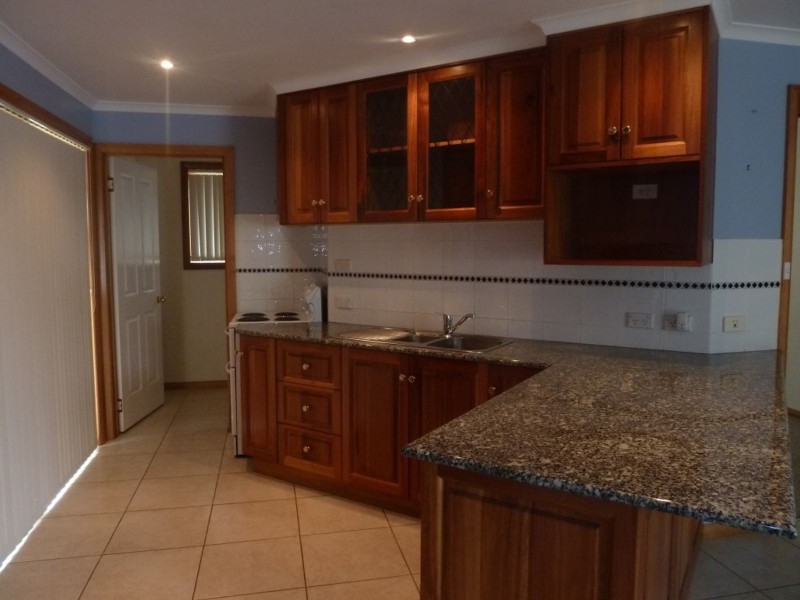 1/151 Emu Bay Road, Deloraine TAS 7304