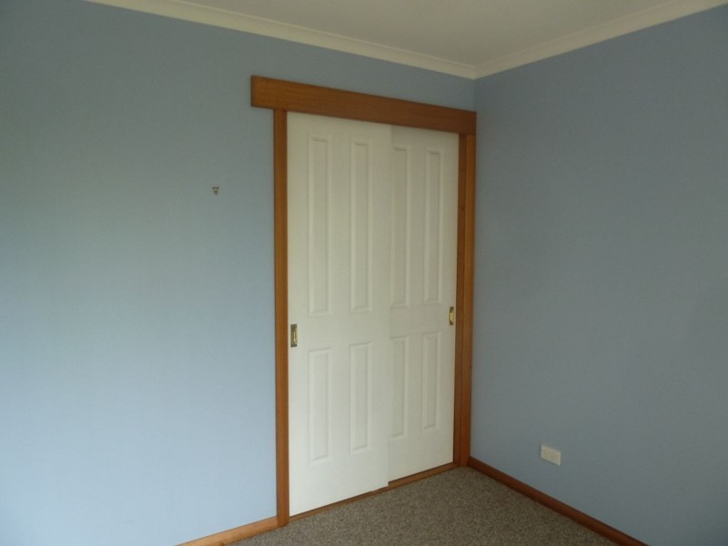 1/151 Emu Bay Road, Deloraine TAS 7304