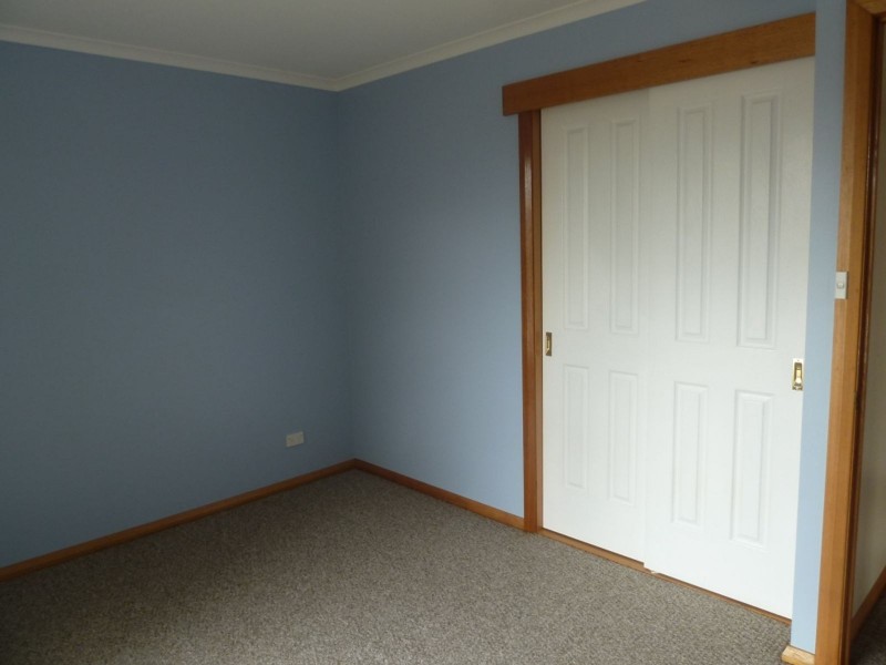 1/151 Emu Bay Road, Deloraine TAS 7304