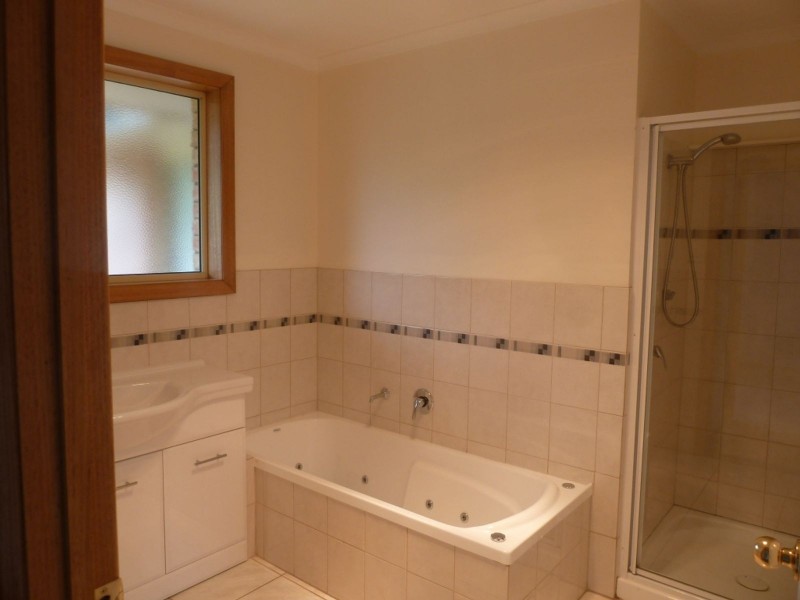 1/151 Emu Bay Road, Deloraine TAS 7304