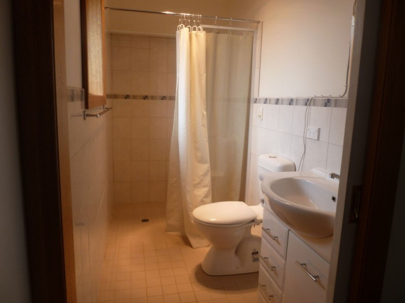 1/151 Emu Bay Road, Deloraine TAS 7304