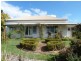 209 Rosevears Drive, Rosevears TAS 7277
