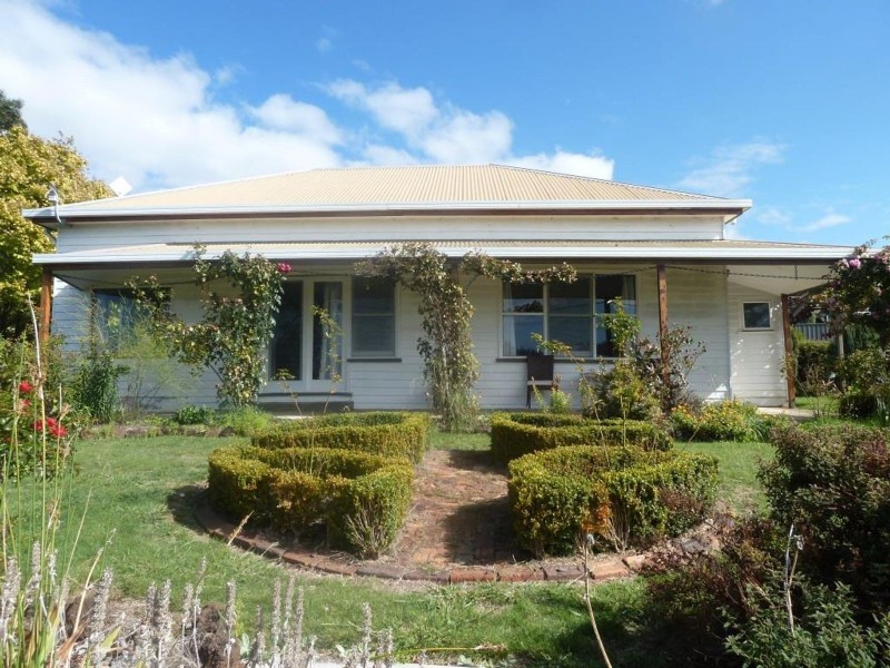 209 Rosevears Drive, Rosevears TAS 7277
