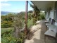 209 Rosevears Drive, Rosevears TAS 7277