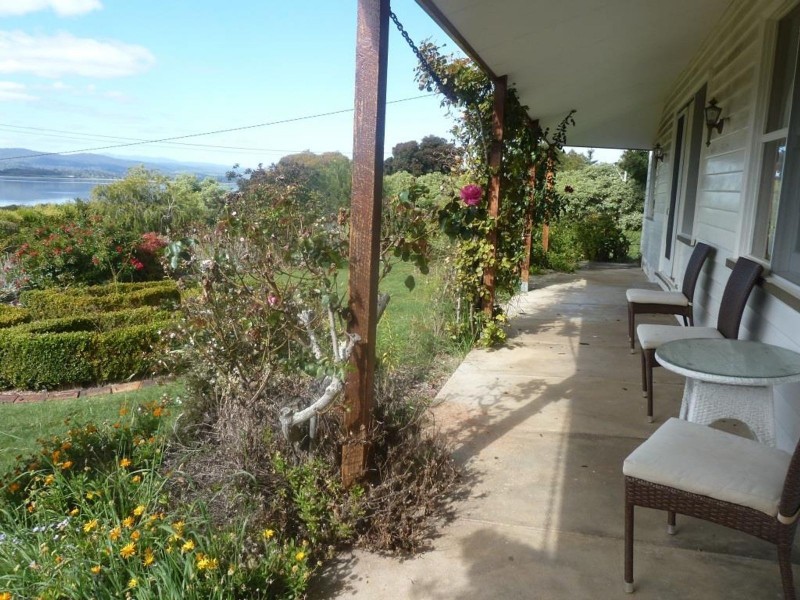 209 Rosevears Drive, Rosevears TAS 7277