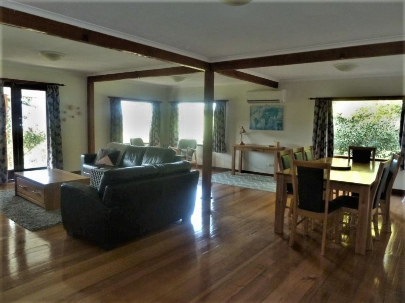 209 Rosevears Drive, Rosevears TAS 7277